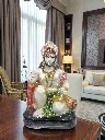 Photoroom_20251227_180104.webp