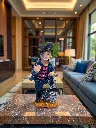 Photoroom_20251227_142157.webp