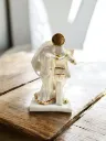 Photoroom_20260514_112400.webp