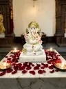 Photoroom_20260514_133655.webp