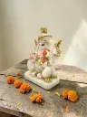 Photoroom_20260514_134028 - Copy.webp