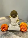 Photoroom_20260514_153546.webp