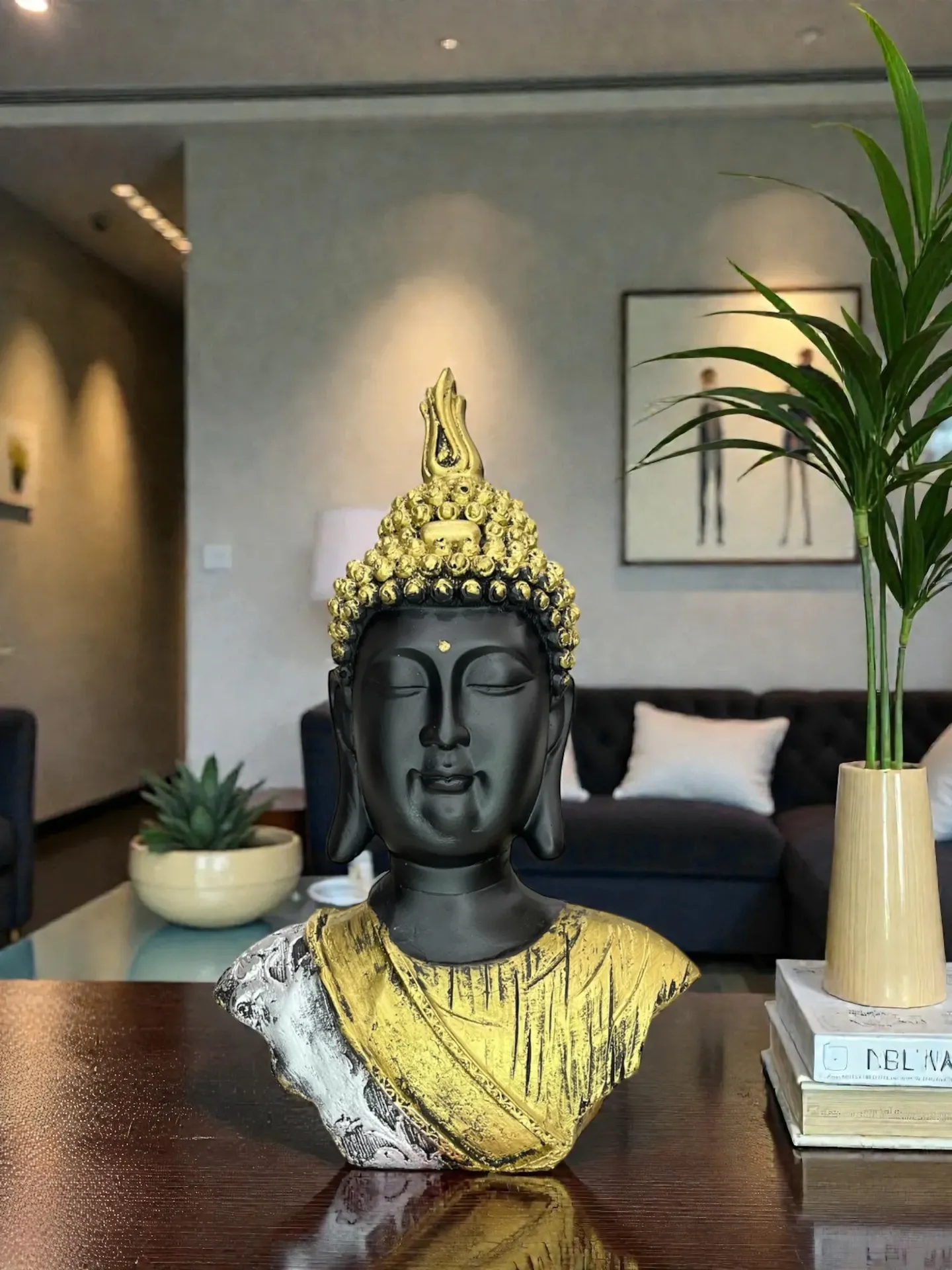 Buddha kandha 550
