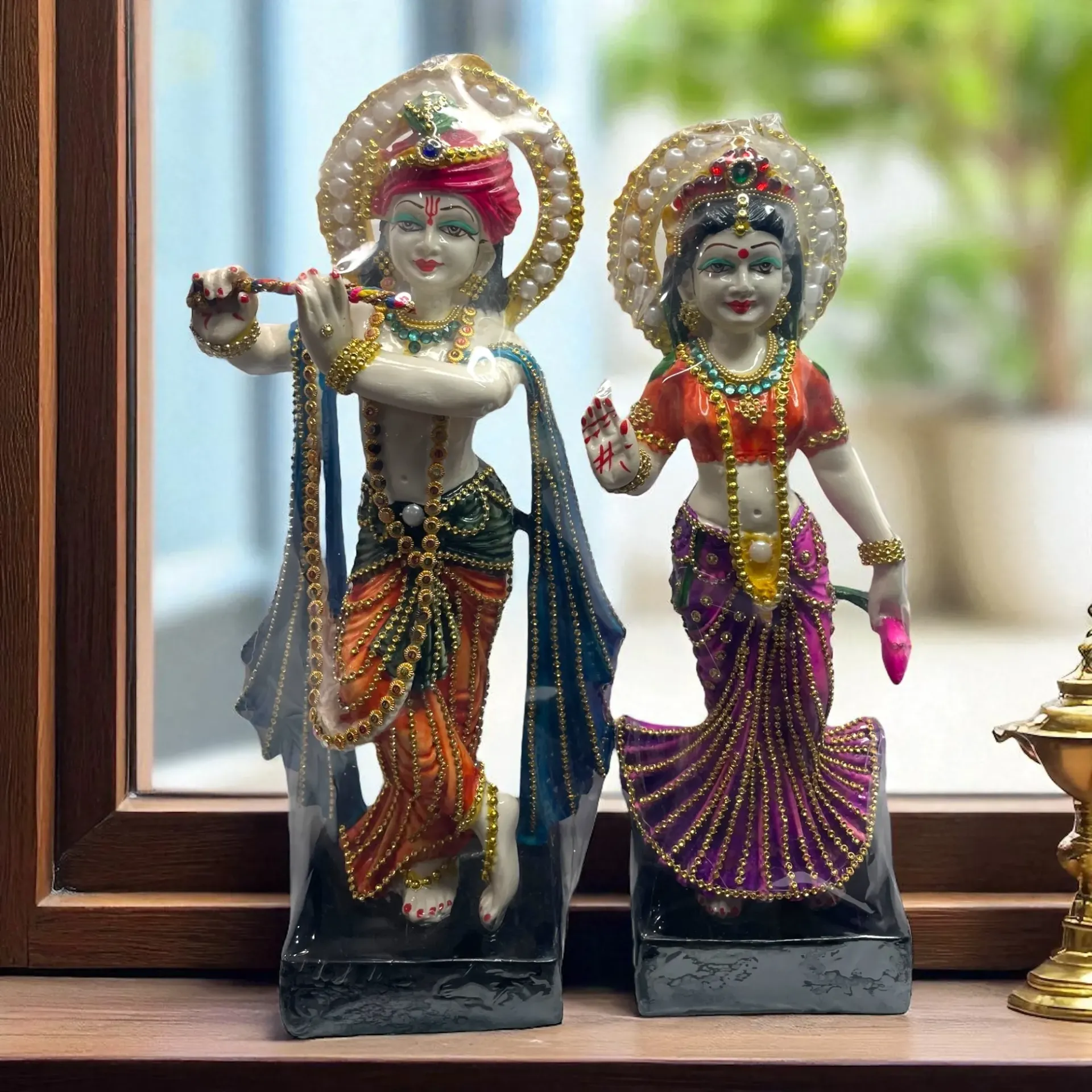 Jugal Jodi