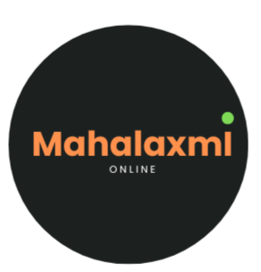 Mahalaxmi Stores 